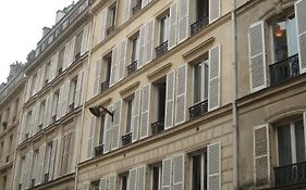 Multiresidence L'elysee